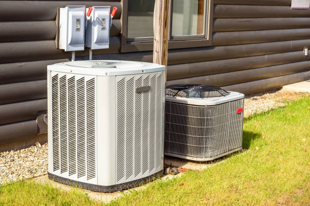 Best Air conditioning repair  in Hamilton, MT